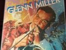 The Magic of Glenn Miller - 12