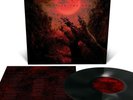 SUFFOCATION Despise The Sun LP Black Vinyl NEW Relapse Records LP6527R