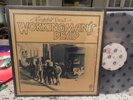 UNPLAYED THE GRATEFUL DEAD WORKINGMAN'S DEAD SHRINK WRAP N MINT LP WOW