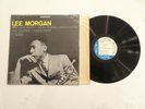 NM- STUNNING  Lee Morgan Sextet Vol. 2 LP  1966 BST LIBERTY IN SHRINK
