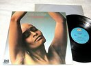 Ohio Players 