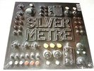 Silver Metre - Self-Titled S/T, 1970 Hard Psych/Rock LP, SEALED , Original Press