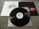QUEEN - A Night At The Opera(UK 1975 1ST PRESS FACTORY SAMPLE VINYL ALBUM / MINT