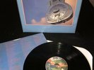 Dire Straits Brothers In Arms Masterdisk 12