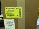 SEALED IN SHIPPING BOX GHOST PREQUELLE EXALTED  LTD ED US NUMBERED SET FREE SHIP