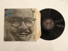 VG+ Bennie Golson Curtis Fuller Lee Morgan Arabia LP  1969 BYG SHRINK