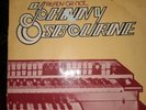 Vinyl records lp Johnny Osbourne - Ready Or Not
