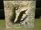 Borknagar The Olden Domain LP New Mint Gatefold Emperor Forlorn Enslaved