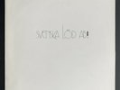 Svenska Lod AB - Horselmat Private original Sweden 1971 Jazz Prog Psych Funk LP
