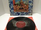 1967 The Rolling Stones - Their Satanic Majesties Request - Mono NP-2  Original