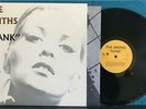 THE SMITHS RANK NM ORIG 1988 SIRE SRC 1st PRESS LP INNER SLEEVE SPECIALTY RECORD