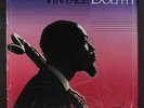ERIC DOLPHY: Vintage Dolphy LP (shrink) Jazz