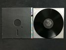 New Order - Blue Monday 12