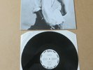 HEATHER FRITH These Walls E.P. BIG CAT 1990 UK PRESSING 12