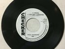 *DALE HAWKINS My Babe House Car Wedding Checker 906 wlp VG RAB Degritter
