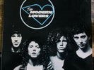 Modern Lovers ?Brilliantly remastered Rhino release of debut with 3 extra tracks