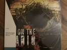 TV On The Radio Return To Cookie Mountain 2X LP Vinyl Me Please VMP Sealed