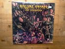 Rolling Stones The Aftermath NEW SEALED CLEAR Vinyl LP Record Signed By Artist