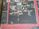 Tom Waits Nighthawks At The Diner LP 1975 USA 1st Pressing Still Sealed