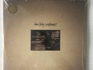 Tom Petty ?– Wildflowers 1994 vinyl reissue