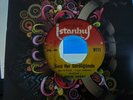 TÜRKISCHE MUSIK ERKIN KORAY-SANA BIR SEYLER OLMUS+SENI HER GÖRDÜGÜMDE(NEUTRALER