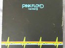 PINK FLOYD THE FIRST XI, UK EMI HARVEST PF 11 LP BOX SET  