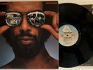 Gil Scott-Heron - Reflections - 1981 US 1st Press (EX) Ultrasonic Clean