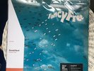 Donald Byrd — Fancy Free LP Vinyl Me Please New