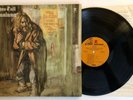 Jethro Tull - Aqualung - 1971 US 1st Press w/ Lyrics (NM-) Ultrasonic Clean