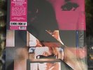 Riz Ortolani PERVERSION STORY LP Lucio Fulci Marisa Mell Giallo Bruno Nicolai