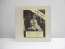 David Bowie Kiss You In The Rain Vinyl LP 1979