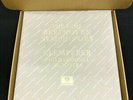 ERC046 - Beethoven - The Nine Symphonies & Overtures - Otto KLEMPERER - #74