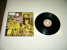IRON MAIDEN --- rare original 1980 WOMEN IN UNIFORM 12’’, FRANCE