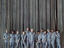 David Byrne - American Utopia On Broadway (NEW 2 VINYL LP)