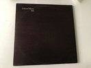 LP  2 X 12
