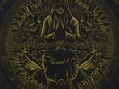 VOLBEAT-BEYOND HELL/ABOVE HEAVEN VINYL LP NEW