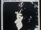 ALAIDE COSTA & QUARTETO DE SABA - BOSSA NOVA JAZZ 1964 ORIGNAL LP BRAZIL HEAR