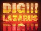 Nick Cave & Bad Seeds - Dig Lazarus Dig [New Vinyl LP]