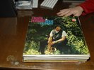 Frank Foster Soul Outing Lp Prestige 7479 Jazz rare Vg+ vinyl clean saxophone