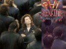 PAT BENATAR: WIDE AWAKE IN DREAMLAND (LP vinyl *BRAND NEW*.)