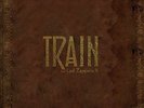 Does Led Zeppelin II (Vinyl w/Digital Download) by Train (New) Free Shipping