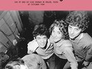 VELVET UNDERGROUND - LIVE AT THE END OF C - ID3z - vinyl LP - New