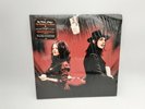 THE WHITE STRIPES - Get Behind Me Satan 2LP 180 Gr BLACK VINYL Gatefold + MP3 DL