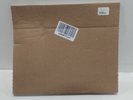 Houses of the Holy [LP] by Led Zeppelin (Vinyl, Oct-2014) *Damaged Box*