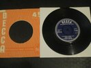 Bobby Hanna-Everybody Needs Love (UK-Decca Demo) *UK Jimmy Ruffin Cover*