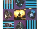 Simple Minds Dont You (Forget About Me) Vinyl Single 12inch NEAR MINT Virgin