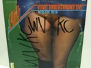Velvet Underground - 1969 Velvet Underground Live LP PROMO