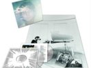 JOHN LENNON: IMAGINE: THE ULTIMATE MIXES DELUXE (LP vinyl *BRAND NEW*.)