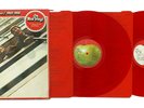 THE BEATLES 2xLP 1962-1966 