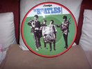 The Beatles, Big-Beat, Picture Disc